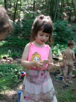 /album/lesnou-cestickou-/img-2819-jpg/