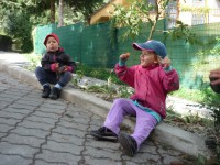 /album/lesnou-cestickou-/p1210751-jpg/